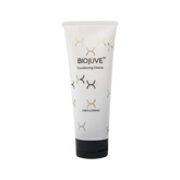 BIOJUVE Conditioning Cleanse